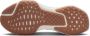 Nike Invincible 3 hardloopschoenen voor dames (straat) Wit - Thumbnail 2