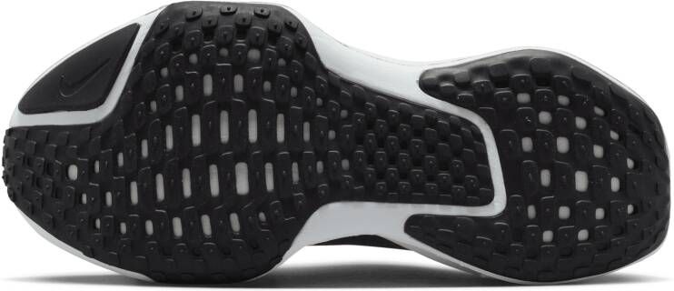 Nike Invincible 3 hardloopschoenen voor dames (straat) Zwart - Foto 2