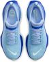Nike Invincible 3 hardloopschoenen voor heren (straat) Blauw - Thumbnail 5