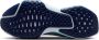 Nike Invincible 3 hardloopschoenen voor heren (straat) Blauw - Thumbnail 2