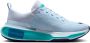 Nike Invincible 3 hardloopschoenen voor heren (straat) Blauw - Thumbnail 3