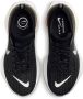 Nike Invincible 3 hardloopschoenen voor heren (extra breed straat) Zwart - Thumbnail 4