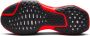 Nike Invincible 3 hardloopschoenen voor heren (straat) Grijs - Thumbnail 4