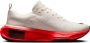 Nike Invincible 3 hardloopschoenen voor heren (straat) Grijs - Thumbnail 5