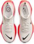 Nike Invincible 3 hardloopschoenen voor heren (straat) Grijs - Thumbnail 6