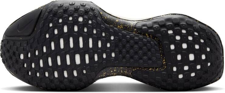 Nike Invincible 3 hardloopschoenen voor heren (straat) Wit