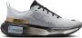 Nike Invincible 3 hardloopschoenen voor heren (straat) Wit - Thumbnail 5