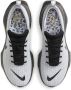 Nike Invincible 3 hardloopschoenen voor heren (straat) Wit - Thumbnail 6