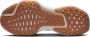 Nike Invincible 3 hardloopschoenen voor heren (straat) Wit - Thumbnail 2