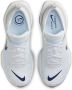 Nike Invincible 3 hardloopschoenen voor heren (straat) Wit - Thumbnail 4