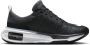 Nike Invincible 3 hardloopschoenen voor heren (straat) Zwart - Thumbnail 4