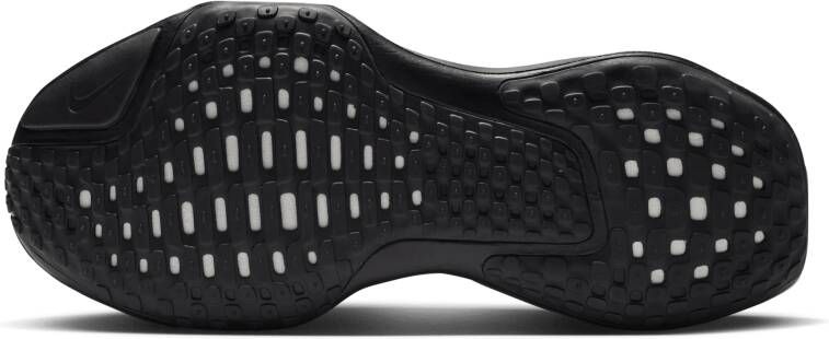 Nike Invincible 3 hardloopschoenen voor heren (straat) Zwart - Foto 3