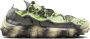 Nike Ispa Mindbody Sneakers Multicolor Dames - Thumbnail 4