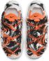 Nike MindBody Total Orange Sneakers Multicolor Heren - Thumbnail 5
