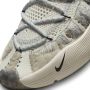 Nike ISPA Sense Flyknit Heren Sneakers Schoenen Grijs CW3203 - Thumbnail 4