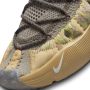 Nike Enigma Stone Seafoam Sneakers Grijs - Thumbnail 8