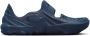 Nike Stijlvolle Sneakers voor Dagelijks Gebruik Blue Heren - Thumbnail 3
