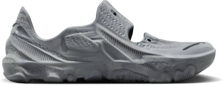 Nike ISPA Universal herenschoenen Grijs