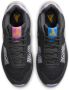 Nike Basketbalschoen met persoonlijke touch - Thumbnail 6
