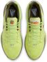 Nike JA 2 basketbalschoenen Geel - Thumbnail 5