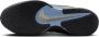 Nike Ja 2 Heren Schoenen Grijs Maat: 40.5 Mesh Synthetisch Foot Locker - Thumbnail 4