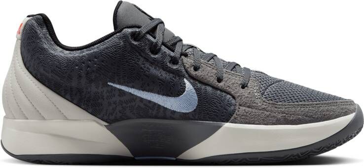 Nike JA 2 basketbalschoenen Grijs