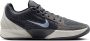 Nike Ja 2 Heren Schoenen Grijs Maat: 40.5 Mesh Synthetisch Foot Locker - Thumbnail 5