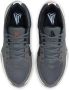 Nike Ja 2 Heren Schoenen Grijs Maat: 40.5 Mesh Synthetisch Foot Locker - Thumbnail 6