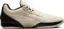 Nike Ja 2 Heren Schoenen Wit Maat: 40.5 Mesh Synthetisch Foot Locker - Thumbnail 5