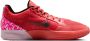 Nike Ja 2 'Heart Eyes' basketbalschoenen Oranje - Thumbnail 4
