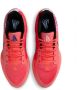 Nike Ja 2 'Heart Eyes' basketbalschoenen Oranje - Thumbnail 5