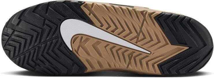 Nike JAM damesschoenen Zwart
