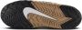 Nike Jam Dames Schoenen Zwart Maat: 37.5 Leer Foot Locker - Thumbnail 3
