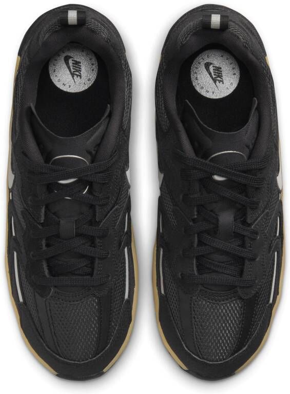 Nike JAM damesschoenen Zwart