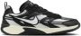 Nike Jam Dames Schoenen Zwart Maat: 36.5 Mesh Synthetisch Foot Locker - Thumbnail 3