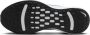 Nike Journey Run hardloopschoenen voor dames (straat) Blauw - Thumbnail 2