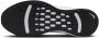 Nike Journey Run hardloopschoenen voor dames (straat) Wit - Thumbnail 2