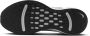 Nike Journey Run hardloopschoenen voor dames (straat) Zwart - Thumbnail 4