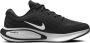 Nike Journey Run hardloopschoenen voor dames (straat) Zwart - Thumbnail 5