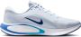 Nike Journey Run hardloopschoenen voor heren (straat) Grijs - Thumbnail 3