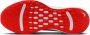 Nike Journey Run hardloopschoenen voor heren (straat) Wit - Thumbnail 3