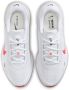 Nike Journey Run hardloopschoenen voor heren (straat) Wit - Thumbnail 5