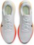 Nike Journey Run hardloopschoenen voor heren (straat) Wit - Thumbnail 4