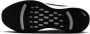 Nike Journey Run hardloopschoenen voor heren (straat) Zwart - Thumbnail 3