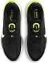 Nike Journey Run hardloopschoenen voor heren (straat) Zwart - Thumbnail 5