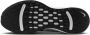 Nike Journey Run hardloopschoenen voor heren (straat) Zwart - Thumbnail 2