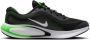 Nike Journey Run hardloopschoenen voor heren (straat) Zwart - Thumbnail 3