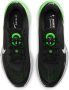 Nike Journey Run hardloopschoenen voor heren (straat) Zwart - Thumbnail 4