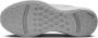 Nike Journey Run PRM hardloopschoenen voor dames (straat) Paars - Thumbnail 2