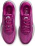 Nike Journey Run PRM hardloopschoenen voor dames (straat) Paars - Thumbnail 4